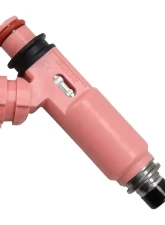 Beck/Arnley Fuel Injector 158-1514                                     - 158-1514 - Image 5