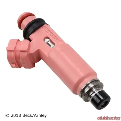 Beck/Arnley Fuel Injector 158-1514 - 158-1514