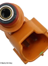 Beck/Arnley Fuel Injector 158-1515                                     - 158-1515 - Image 2