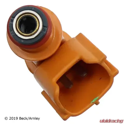 Beck/Arnley Fuel Injector 158-1515 - 158-1515