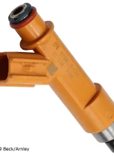 Beck/Arnley Fuel Injector 158-1515                                     - 158-1515 - Image 4