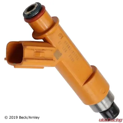 Beck/Arnley Fuel Injector 158-1515 - 158-1515