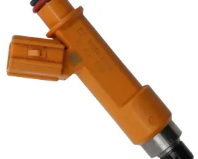 Beck/Arnley Fuel Injector 158-1515