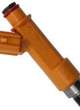 Beck/Arnley Fuel Injector 158-1515                                     - 158-1515 - Image 5