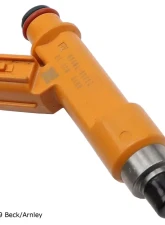 Beck/Arnley Fuel Injector 158-1515                                     - 158-1515 - Image 5