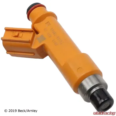 Beck/Arnley Fuel Injector 158-1515 - 158-1515
