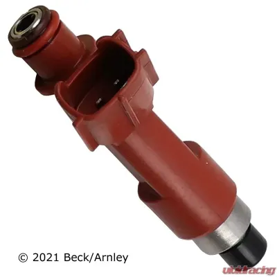 Beck/Arnley Fuel Injector 158-1516 - 158-1516