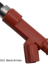 Beck/Arnley Fuel Injector 158-1516                                     - 158-1516 - Image 4