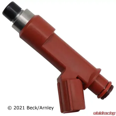Beck/Arnley Fuel Injector 158-1516 - 158-1516