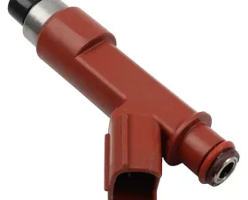 Beck/Arnley Fuel Injector 158-1516
