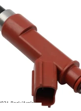 Beck/Arnley Fuel Injector 158-1516                                     - 158-1516 - Image 5