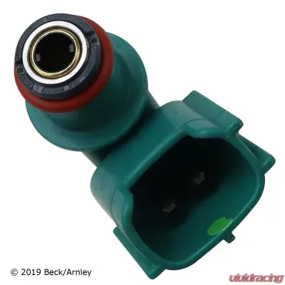 Beck/Arnley Fuel Injector 158-1517 - 158-1517