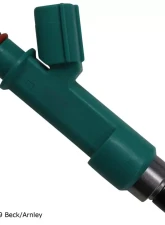 Beck/Arnley Fuel Injector 158-1517                                     - 158-1517 - Image 3