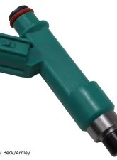 Beck/Arnley Fuel Injector 158-1517                                     - 158-1517 - Image 4