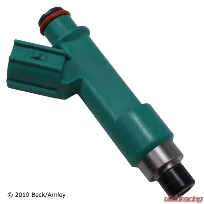 Beck/Arnley Fuel Injector 158-1517 - 158-1517