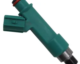 Beck/Arnley Fuel Injector 158-1517