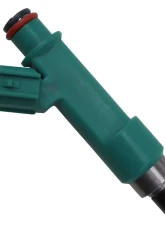 Beck/Arnley Fuel Injector 158-1517                                     - 158-1517 - Image 4