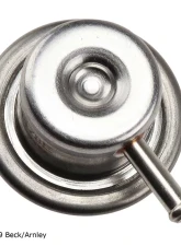 Beck/Arnley Fuel Injection Pressure Regulator 158-1525                                     - 158-1525 - Image 2