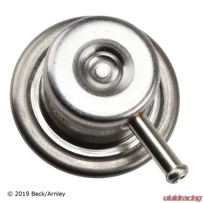 Beck/Arnley Fuel Injection Pressure Regulator 158-1525 - 158-1525