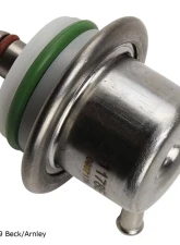 Beck/Arnley Fuel Injection Pressure Regulator 158-1525                                     - 158-1525 - Image 3