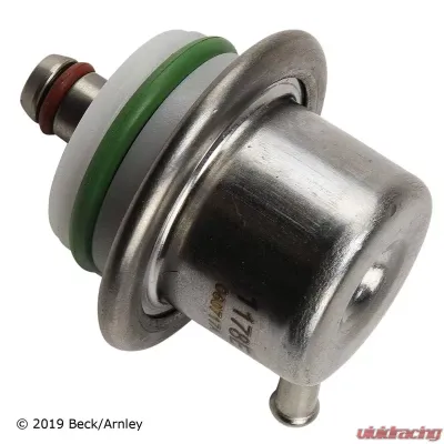Beck/Arnley Fuel Injection Pressure Regulator 158-1525 - 158-1525