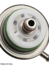 Beck/Arnley Fuel Injection Pressure Regulator 158-1525                                     - 158-1525 - Image 4