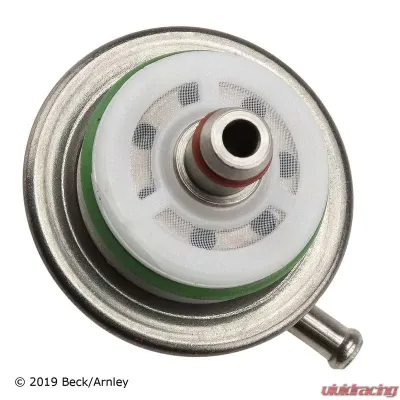 Beck/Arnley Fuel Injection Pressure Regulator 158-1525 - 158-1525