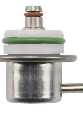 Beck/Arnley Fuel Injection Pressure Regulator 158-1525                                     - 158-1525 - Image 4