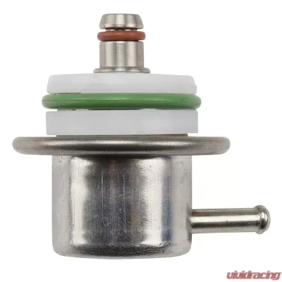 Beck/Arnley Fuel Injection Pressure Regulator 158-1525 - 158-1525