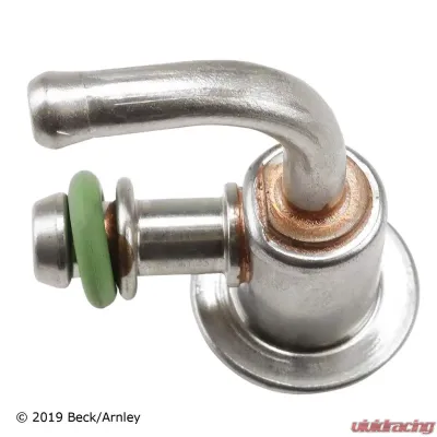 Beck/Arnley Fuel Injection Pressure Regulator 158-1528 - 158-1528