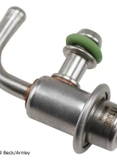 Beck/Arnley Fuel Injection Pressure Regulator 158-1528                                     - 158-1528 - Image 3