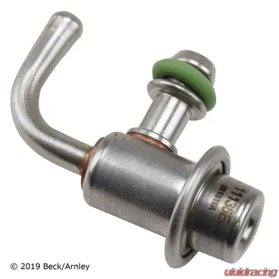 Beck/Arnley Fuel Injection Pressure Regulator 158-1528 - 158-1528