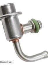 Beck/Arnley Fuel Injection Pressure Regulator 158-1528                                     - 158-1528 - Image 4