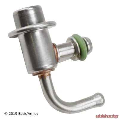 Beck/Arnley Fuel Injection Pressure Regulator 158-1528 - 158-1528
