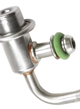 Beck/Arnley Fuel Injection Pressure Regulator 158-1528                                     - 158-1528 - Image 4