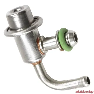 Beck/Arnley Fuel Injection Pressure Regulator 158-1528 - 158-1528