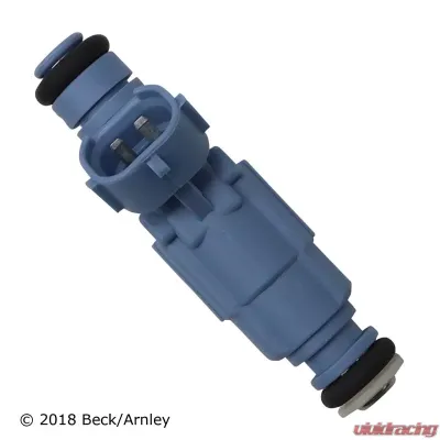 Beck/Arnley Fuel Injector 158-1529 - 158-1529