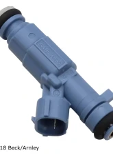 Beck/Arnley Fuel Injector 158-1529                                     - 158-1529 - Image 4