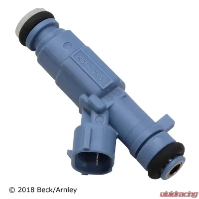 Beck/Arnley Fuel Injector 158-1529 - 158-1529