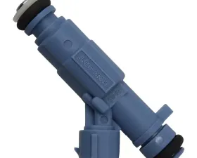 Beck/Arnley Fuel Injector 158-1529