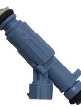 Beck/Arnley Fuel Injector 158-1529                                     - 158-1529 - Image 4