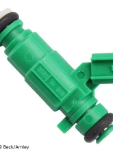 Beck/Arnley Fuel Injector 158-1530                                     - 158-1530 - Image 2