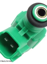 Beck/Arnley Fuel Injector 158-1530                                     - 158-1530 - Image 3
