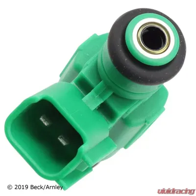 Beck/Arnley Fuel Injector 158-1530 - 158-1530