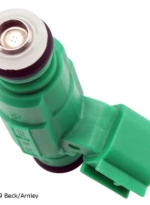 Beck/Arnley Fuel Injector 158-1530                                     - 158-1530 - Image 4