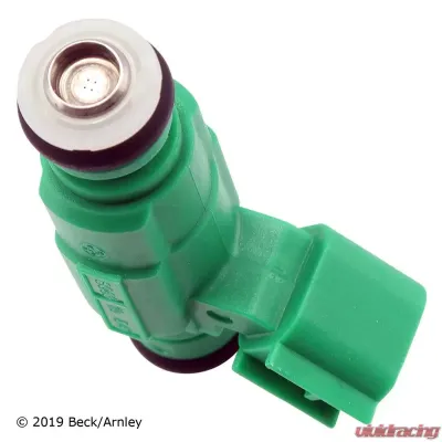 Beck/Arnley Fuel Injector 158-1530 - 158-1530