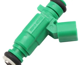 Beck/Arnley Fuel Injector 158-1530