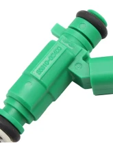 Beck/Arnley Fuel Injector 158-1530                                     - 158-1530 - Image 4