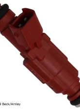 Beck/Arnley Fuel Injector 158-1531                                     - 158-1531 - Image 2