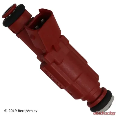 Beck/Arnley Fuel Injector 158-1531 - 158-1531